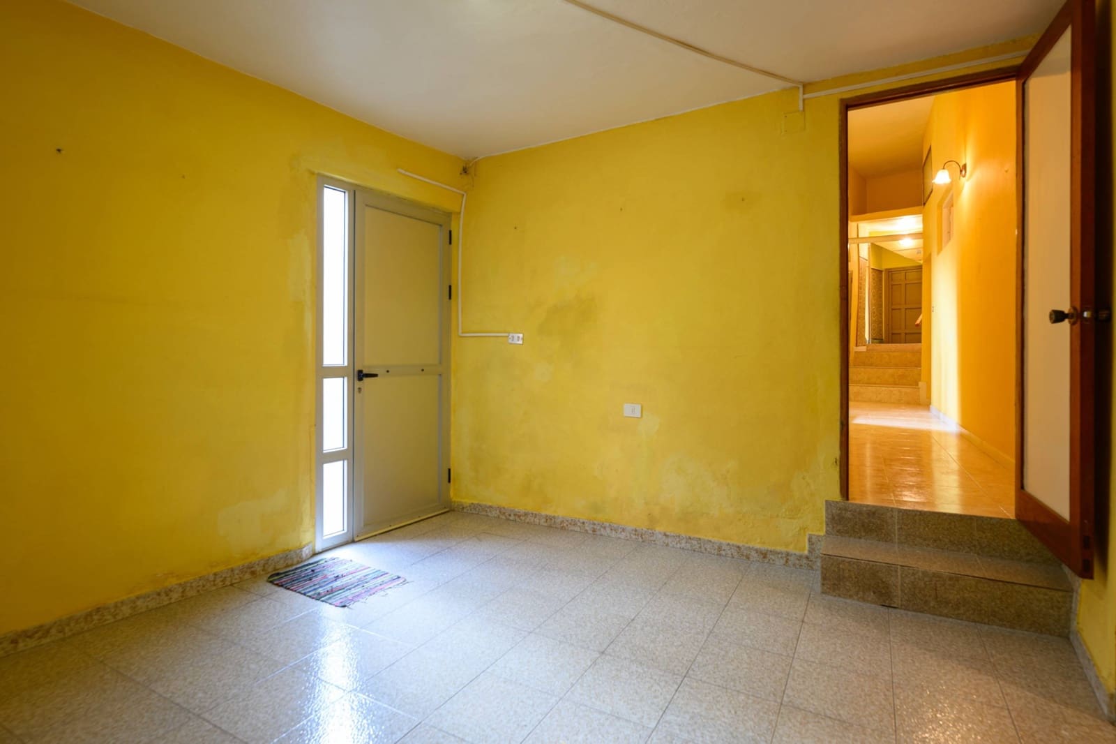 6 Zimmer Villa zu verkaufen in Firgas - 275.000 € (Ref: 8851945)