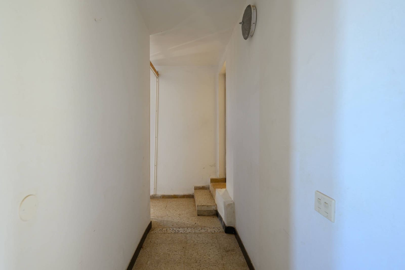 4 soverom Finca/Herregård til salgs i Valsequillo med garasje - € 419 900 (Ref: 8851946)