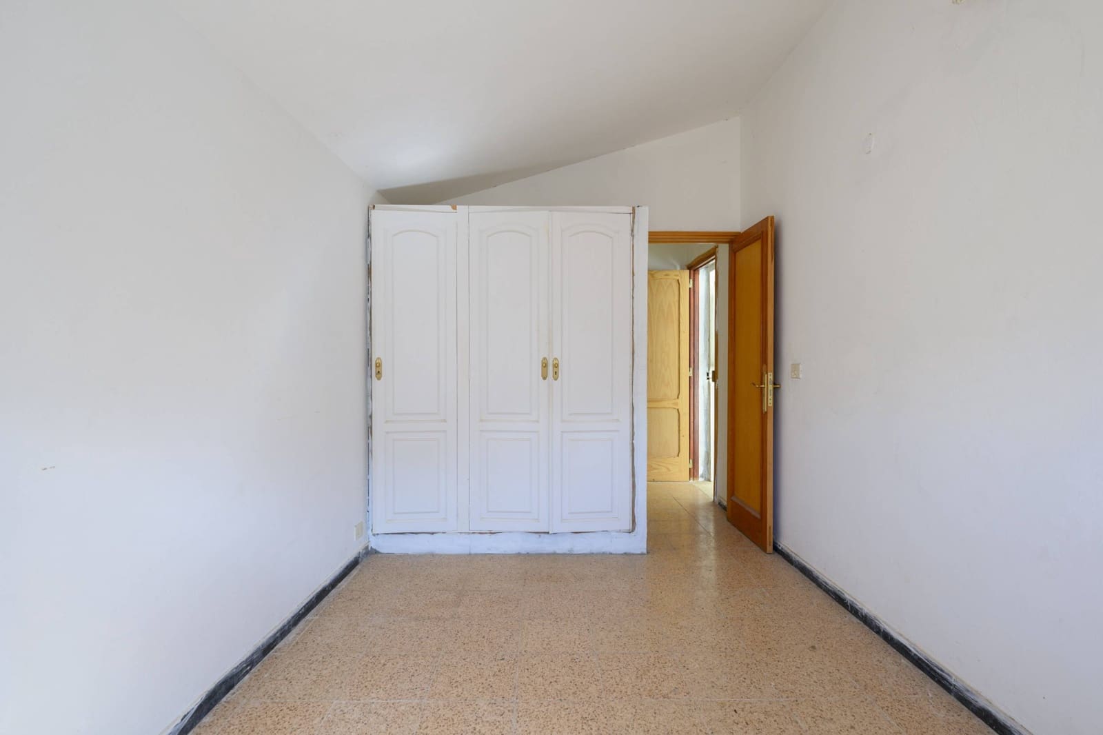 4 soverom Finca/Herregård til salgs i Valsequillo med garasje - € 419 900 (Ref: 8851946)