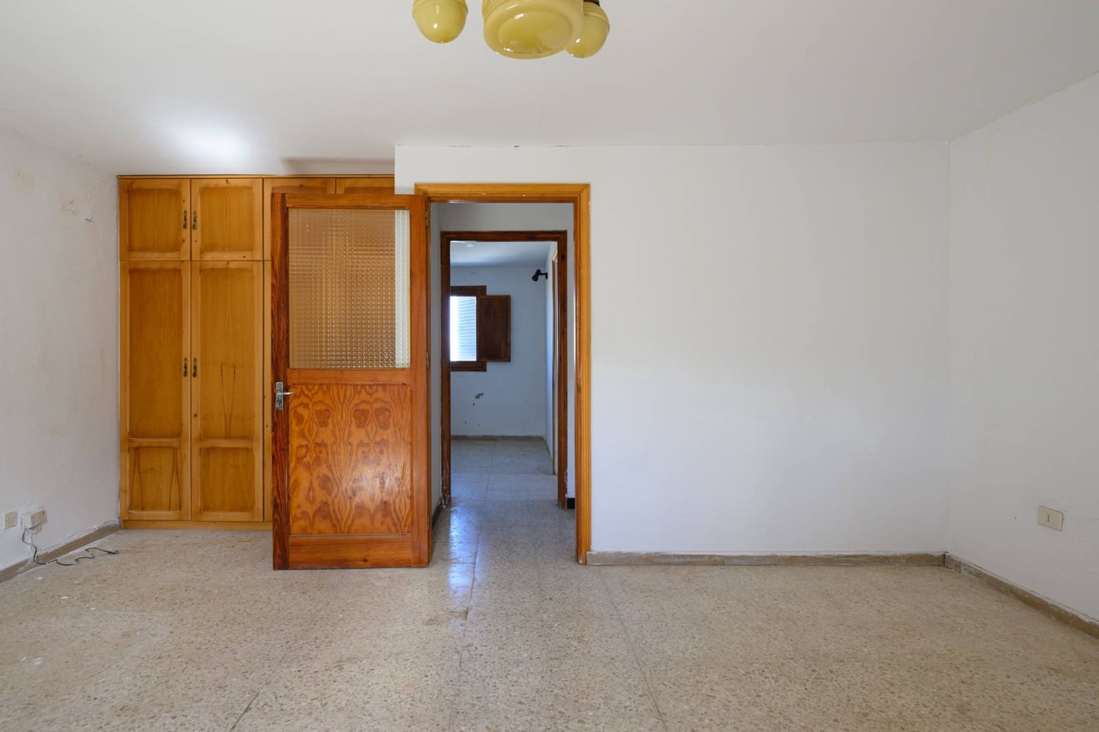 4 soverom Finca/Herregård til salgs i Valsequillo med garasje - € 419 900 (Ref: 8851946)