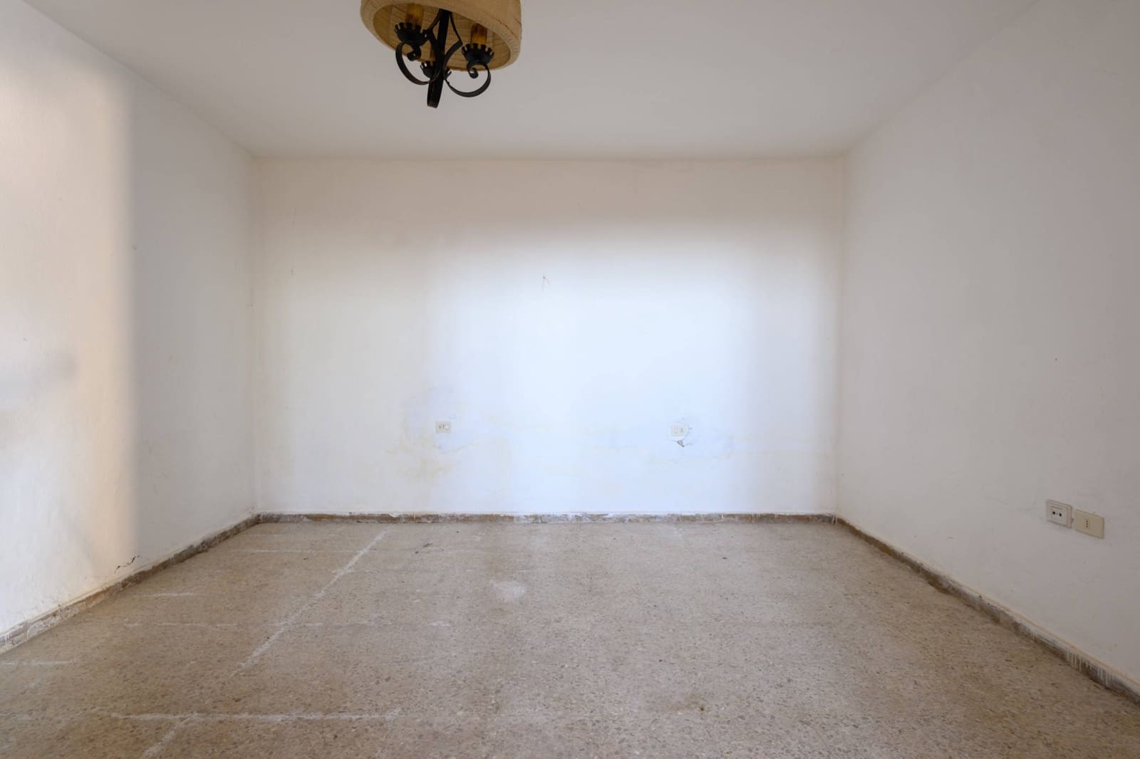 4 soverom Finca/Herregård til salgs i Valsequillo med garasje - € 419 900 (Ref: 8851946)