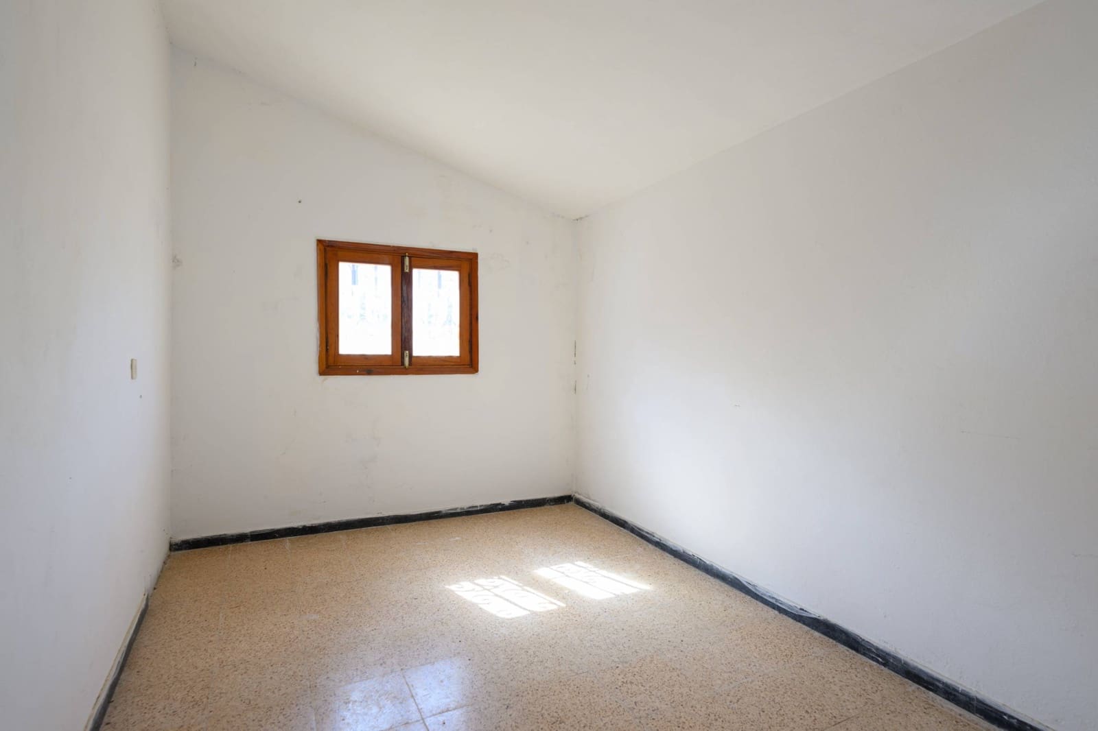 4 soverom Finca/Herregård til salgs i Valsequillo med garasje - € 419 900 (Ref: 8851946)