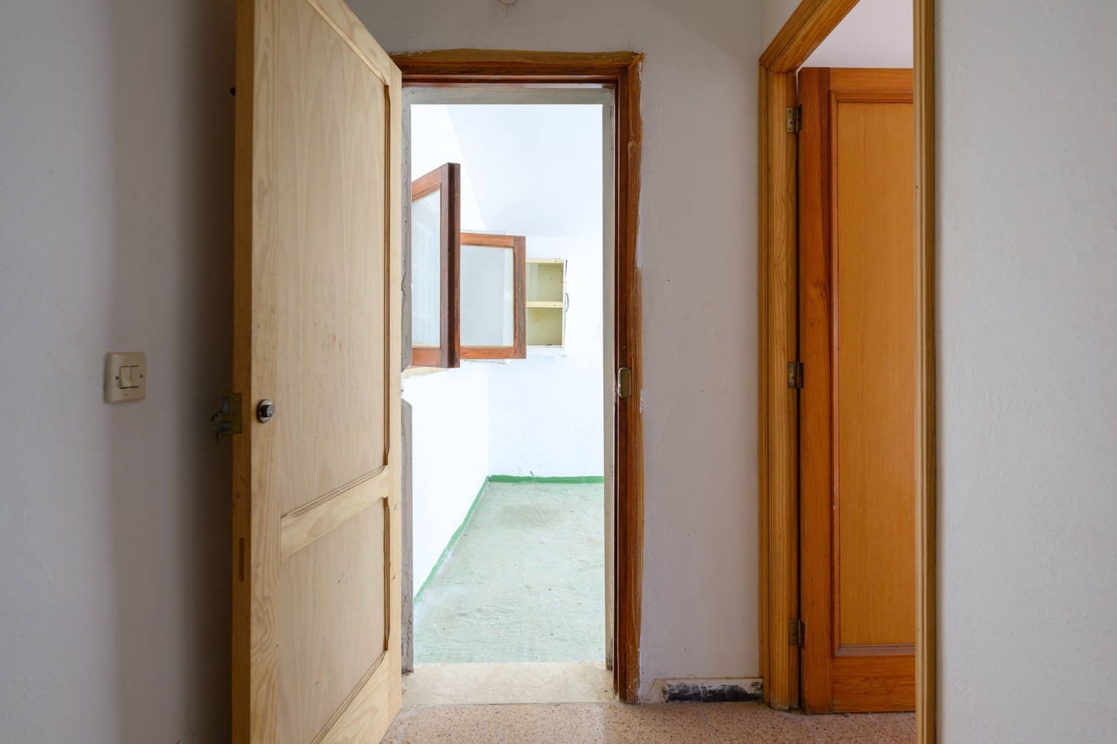 4 soverom Finca/Herregård til salgs i Valsequillo med garasje - € 419 900 (Ref: 8851946)