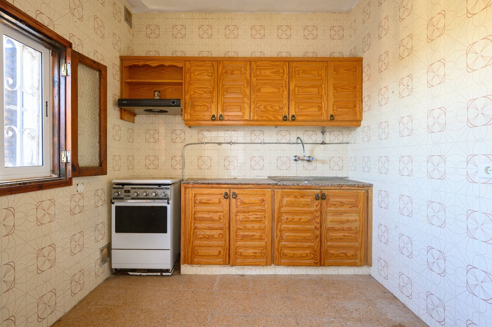 4 soverom Finca/Herregård til salgs i Valsequillo med garasje - € 419 900 (Ref: 8851946)