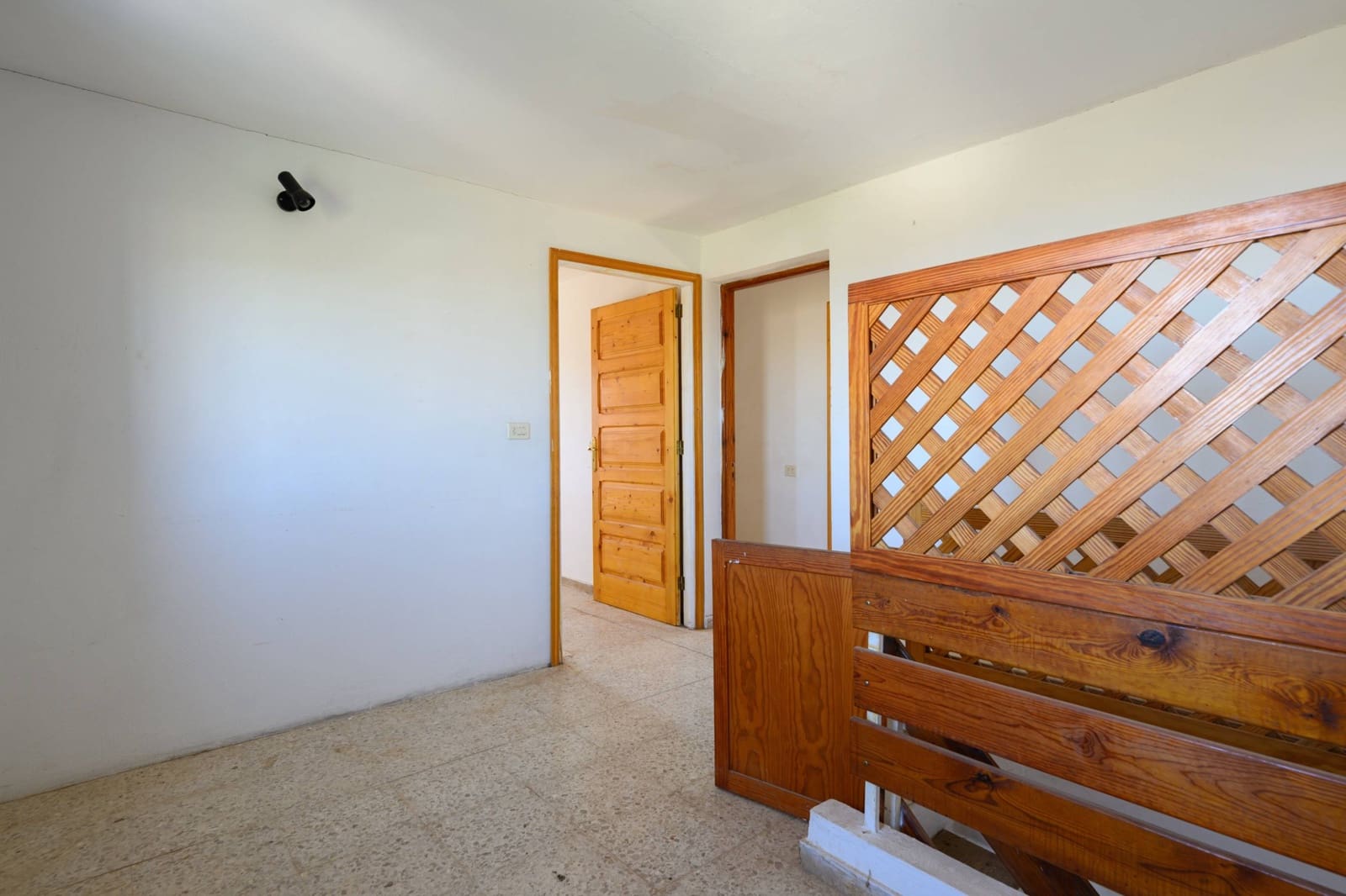 4 soverom Finca/Herregård til salgs i Valsequillo med garasje - € 419 900 (Ref: 8851946)