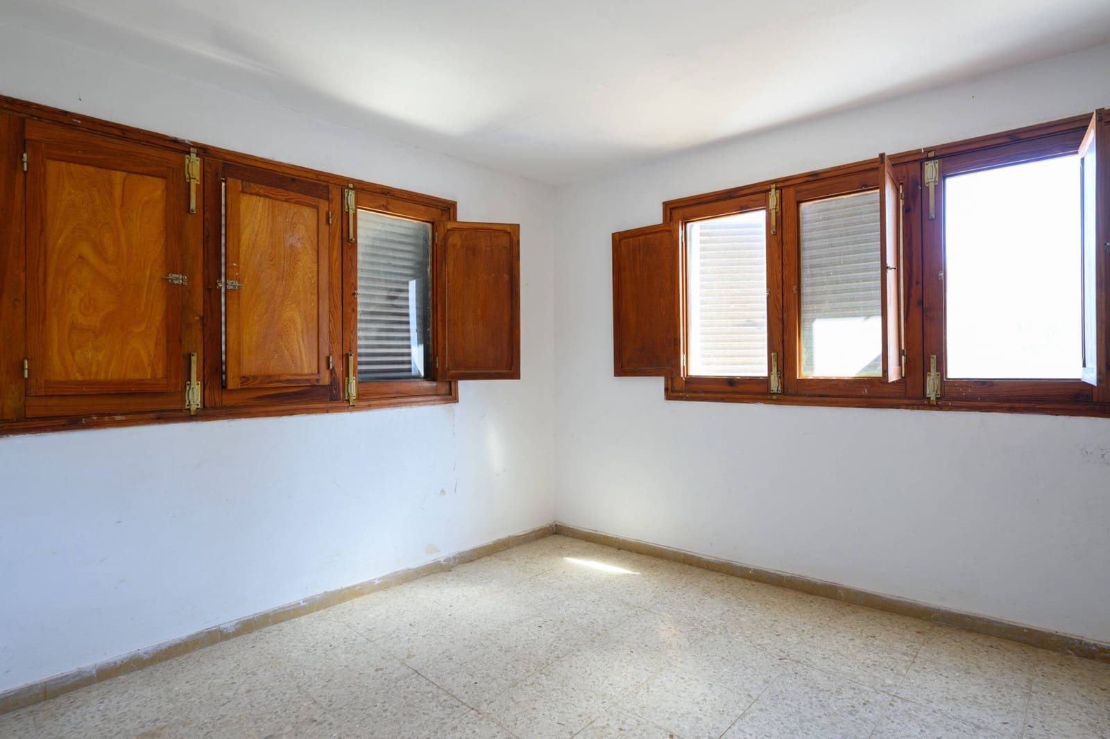 4 soverom Finca/Herregård til salgs i Valsequillo med garasje - € 419 900 (Ref: 8851946)