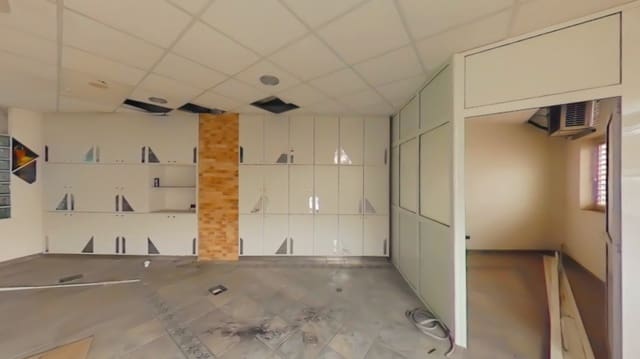 Virksomhed til salg i Telde - € 97.900 (Ref: 8865093)