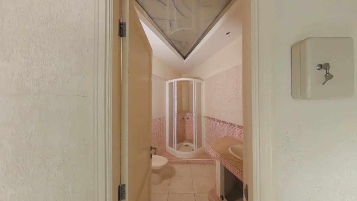 Virksomhed til salg i Telde - € 97.900 (Ref: 8865093)