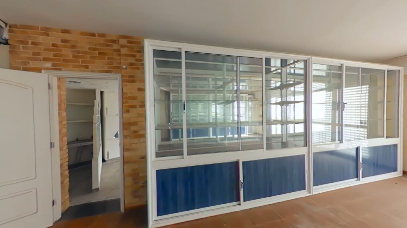 Virksomhed til salg i Telde - € 97.900 (Ref: 8865093)