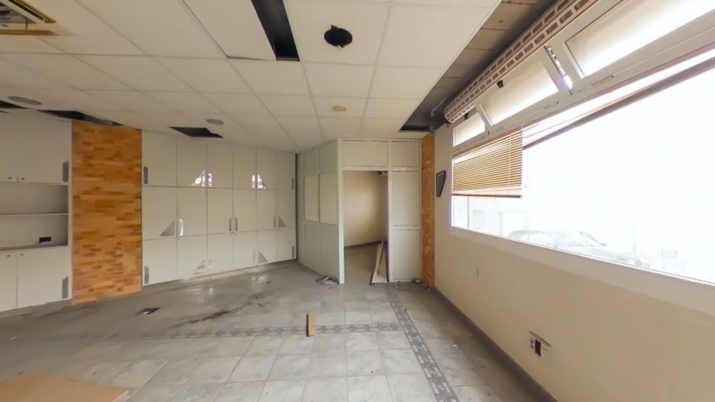 Virksomhed til salg i Telde - € 97.900 (Ref: 8865093)