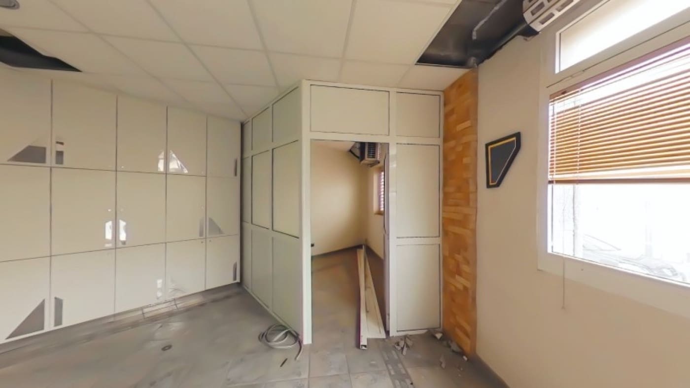 Virksomhed til salg i Telde - € 97.900 (Ref: 8865093)