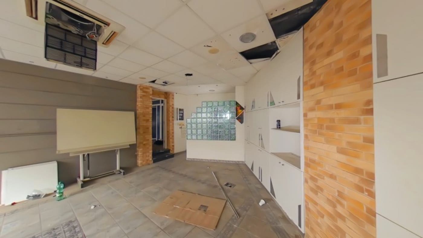 Virksomhed til salg i Telde - € 97.900 (Ref: 8865093)