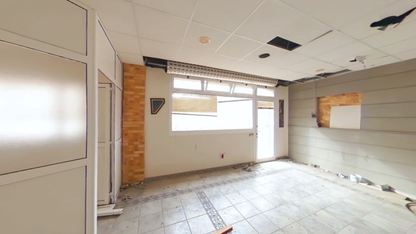 Virksomhed til salg i Telde - € 97.900 (Ref: 8865093)