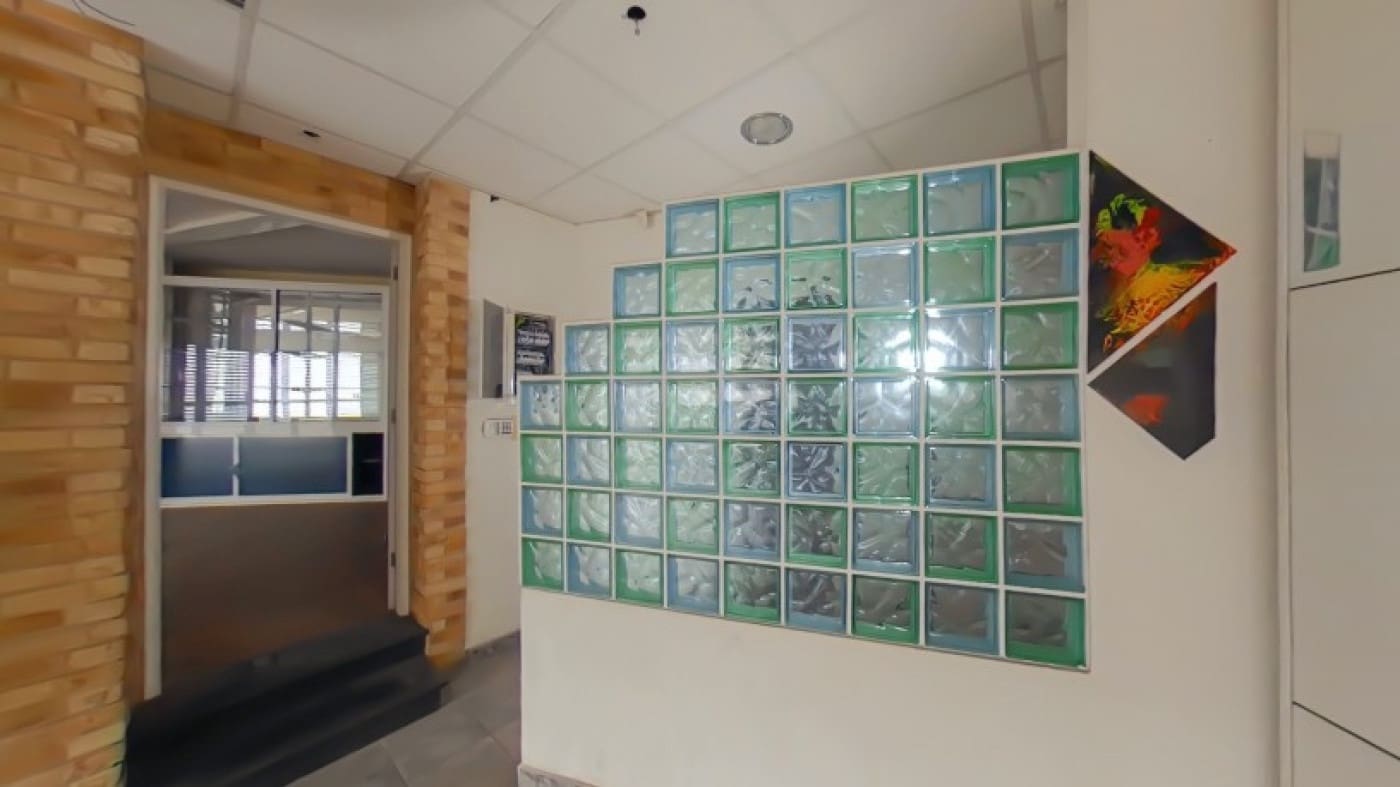 Virksomhed til salg i Telde - € 97.900 (Ref: 8865093)