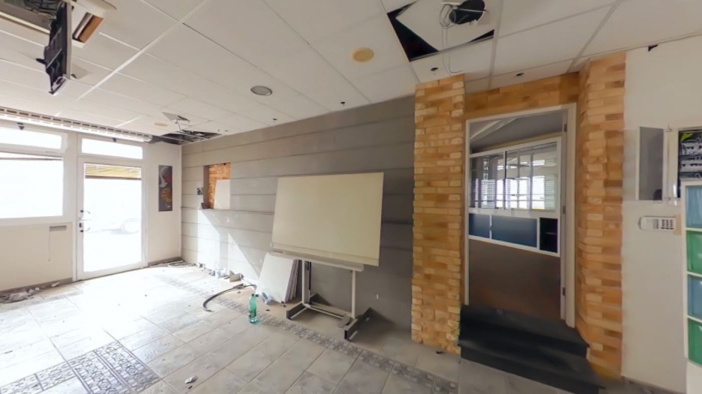 Virksomhed til salg i Telde - € 97.900 (Ref: 8865093)