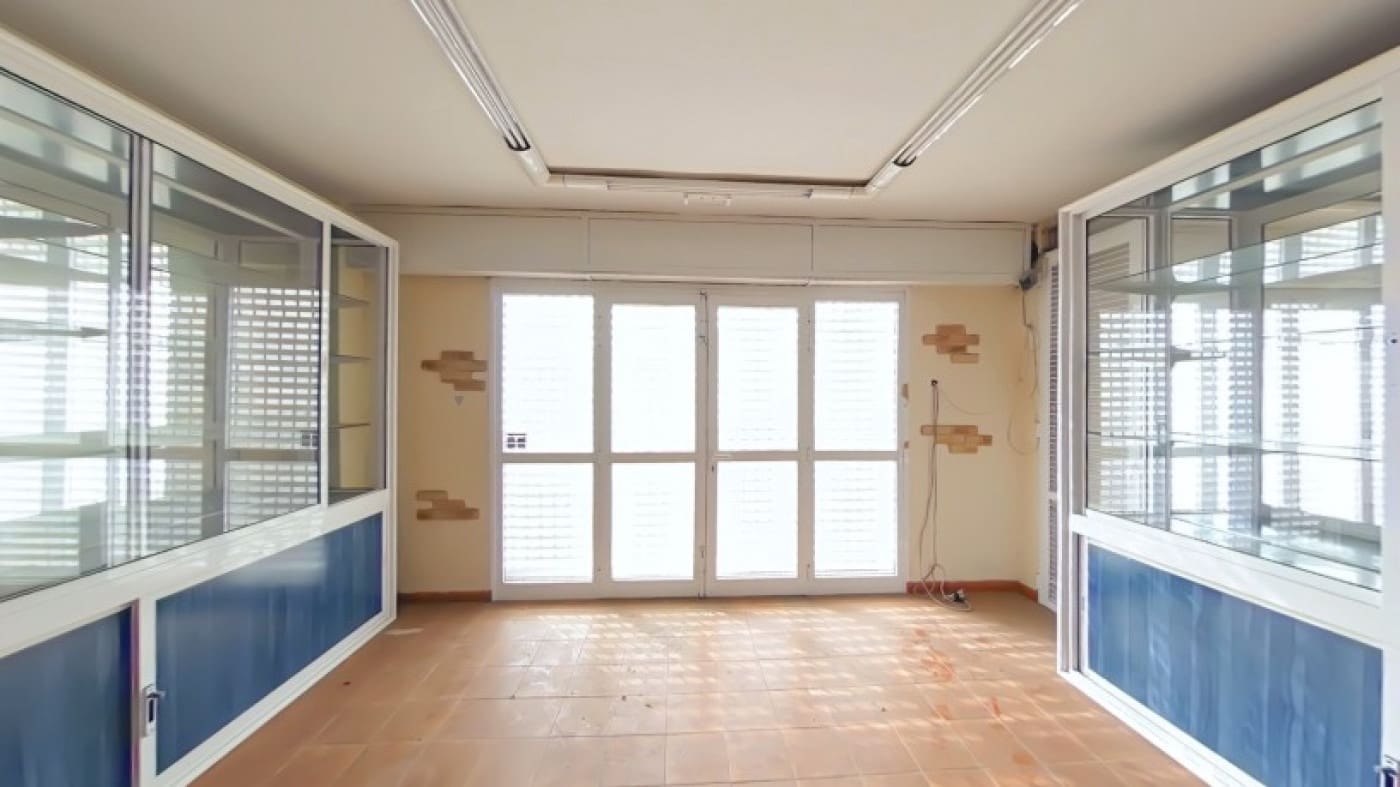 Virksomhed til salg i Telde - € 97.900 (Ref: 8865093)