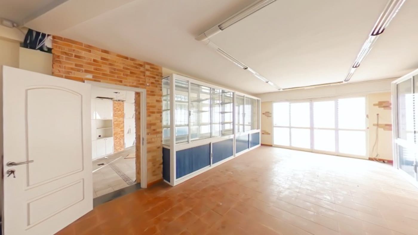 Virksomhed til salg i Telde - € 97.900 (Ref: 8865093)