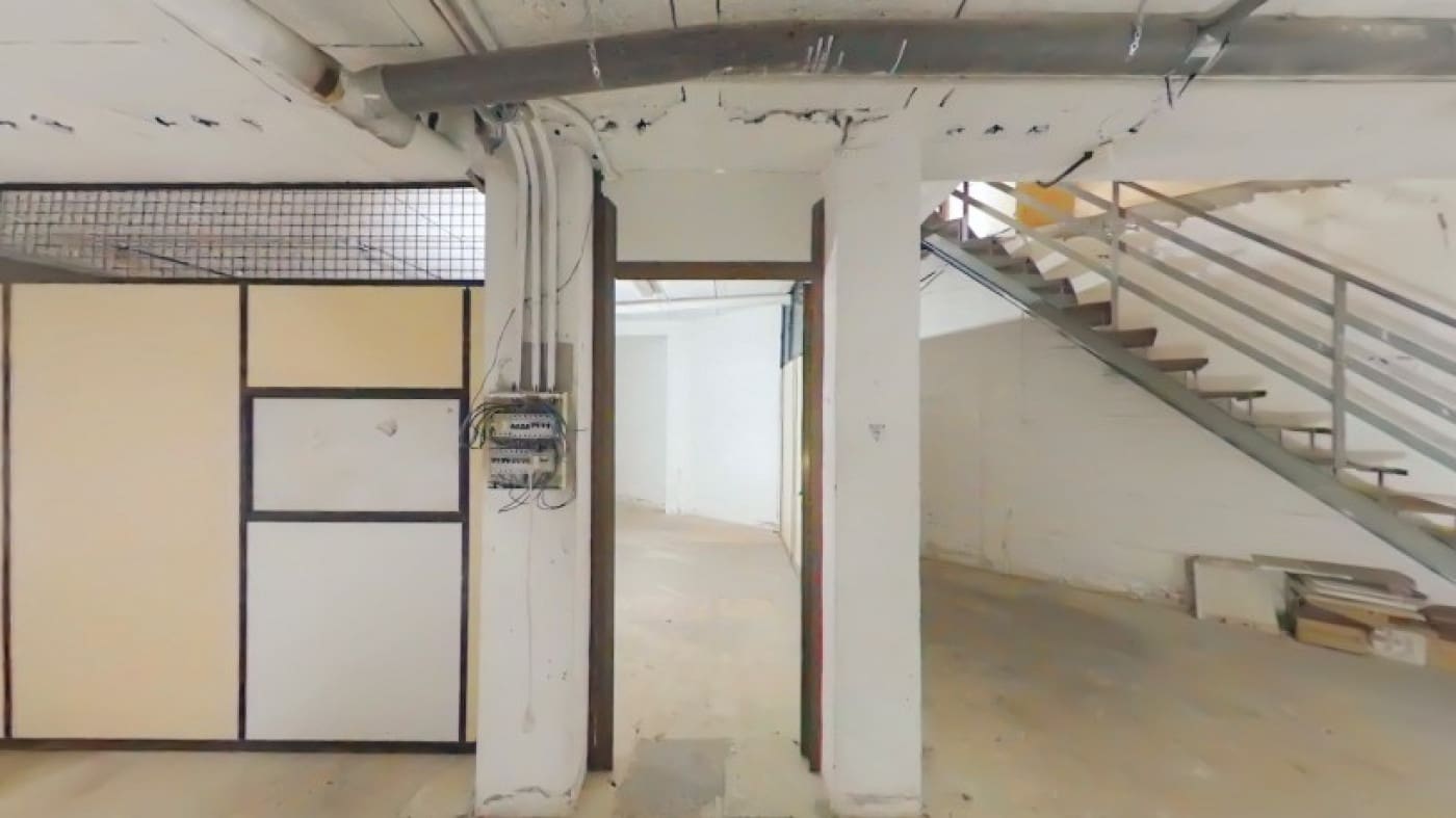 Virksomhed til salg i Telde - € 97.900 (Ref: 8865093)