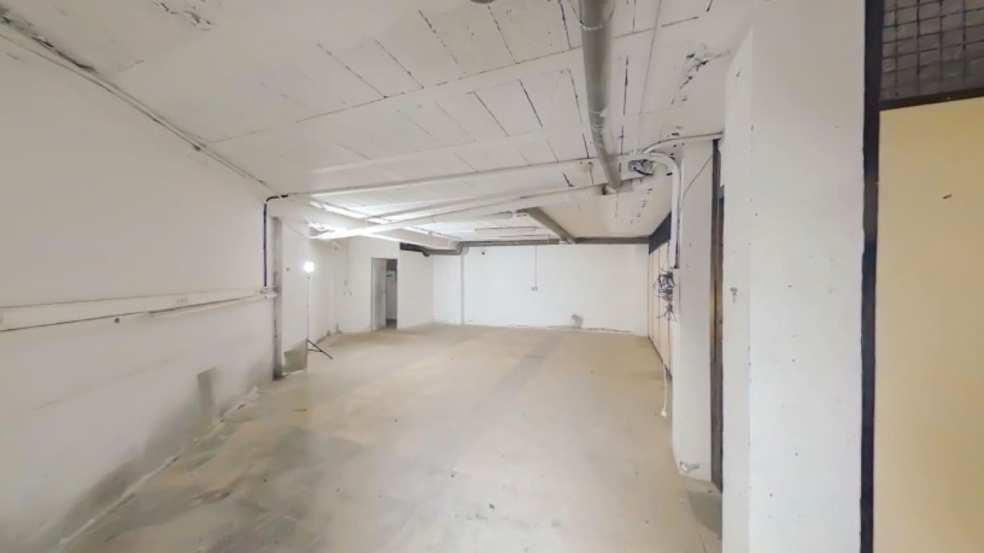 Virksomhed til salg i Telde - € 97.900 (Ref: 8865093)