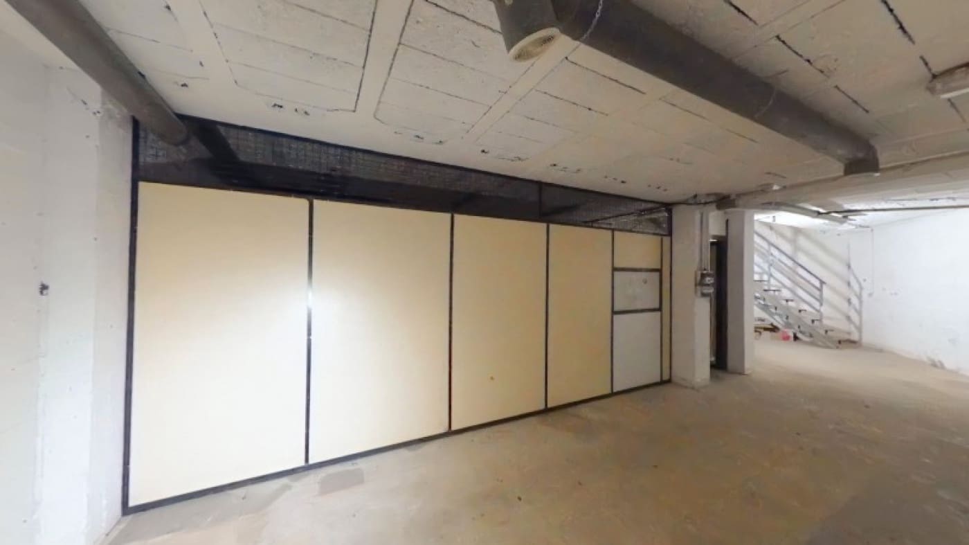 Virksomhed til salg i Telde - € 97.900 (Ref: 8865093)