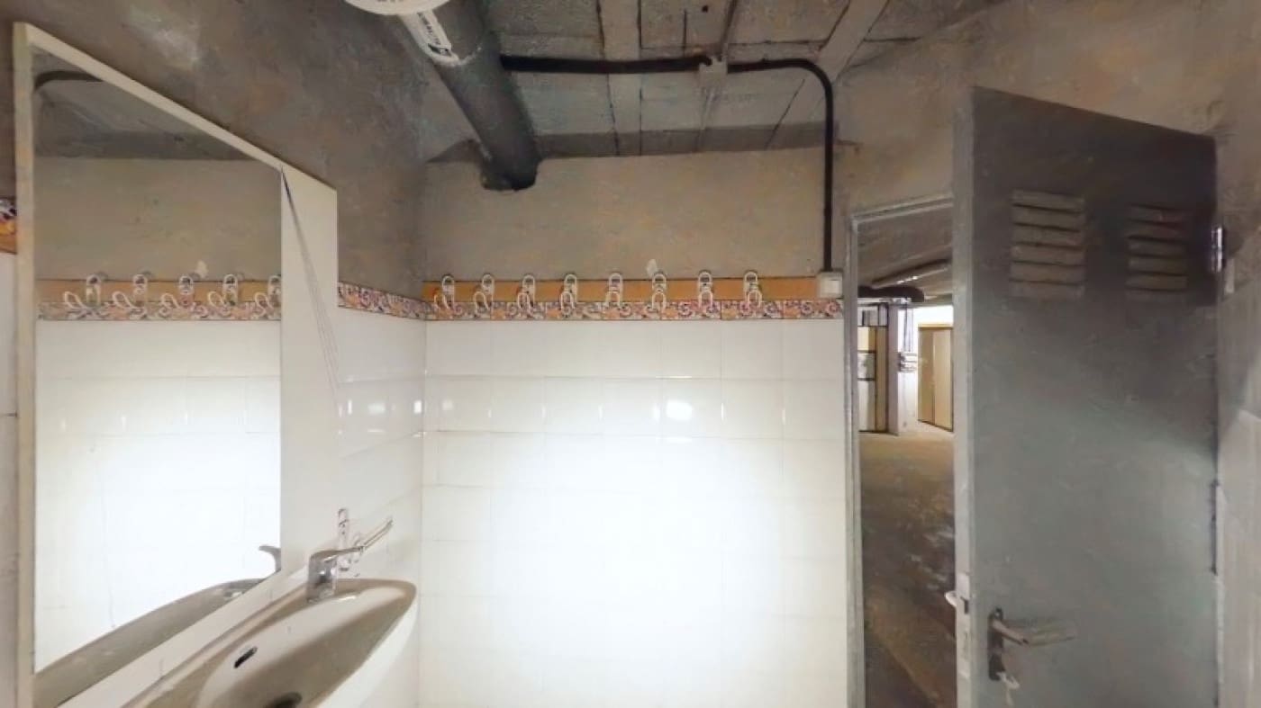 Virksomhed til salg i Telde - € 97.900 (Ref: 8865093)