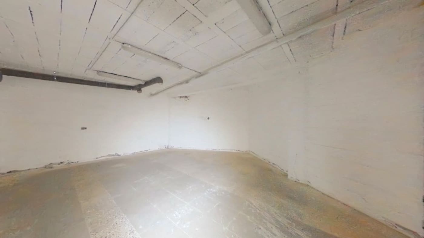 Virksomhed til salg i Telde - € 97.900 (Ref: 8865093)