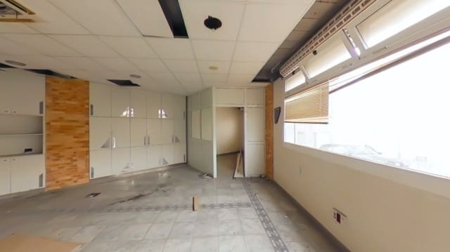 Virksomhed til salg i Telde - € 97.900 (Ref: 8865093)