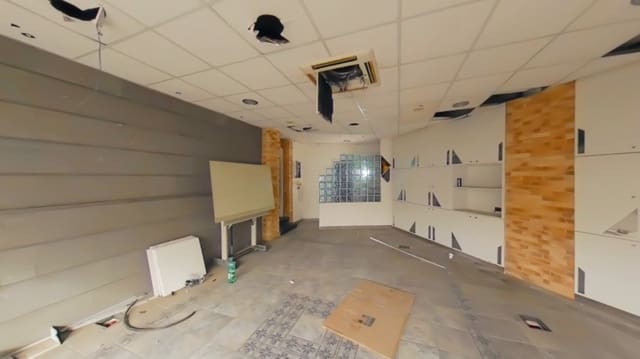 Virksomhed til salg i Telde - € 97.900 (Ref: 8865093)