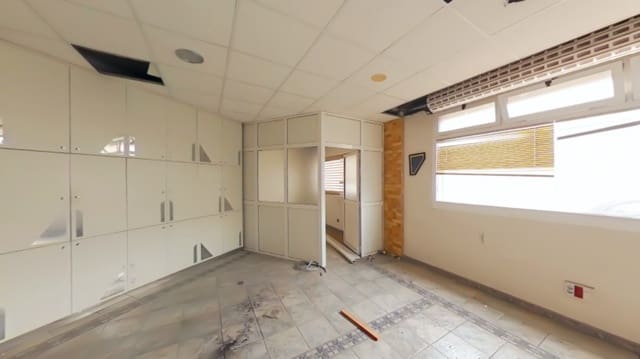 Virksomhed til salg i Telde - € 97.900 (Ref: 8865093)