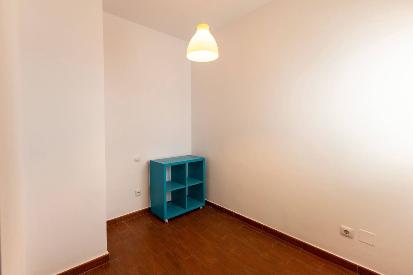 2 soveværelse Penthouse til salg i Jinamar med garage - € 172.000 (Ref: 8874497)