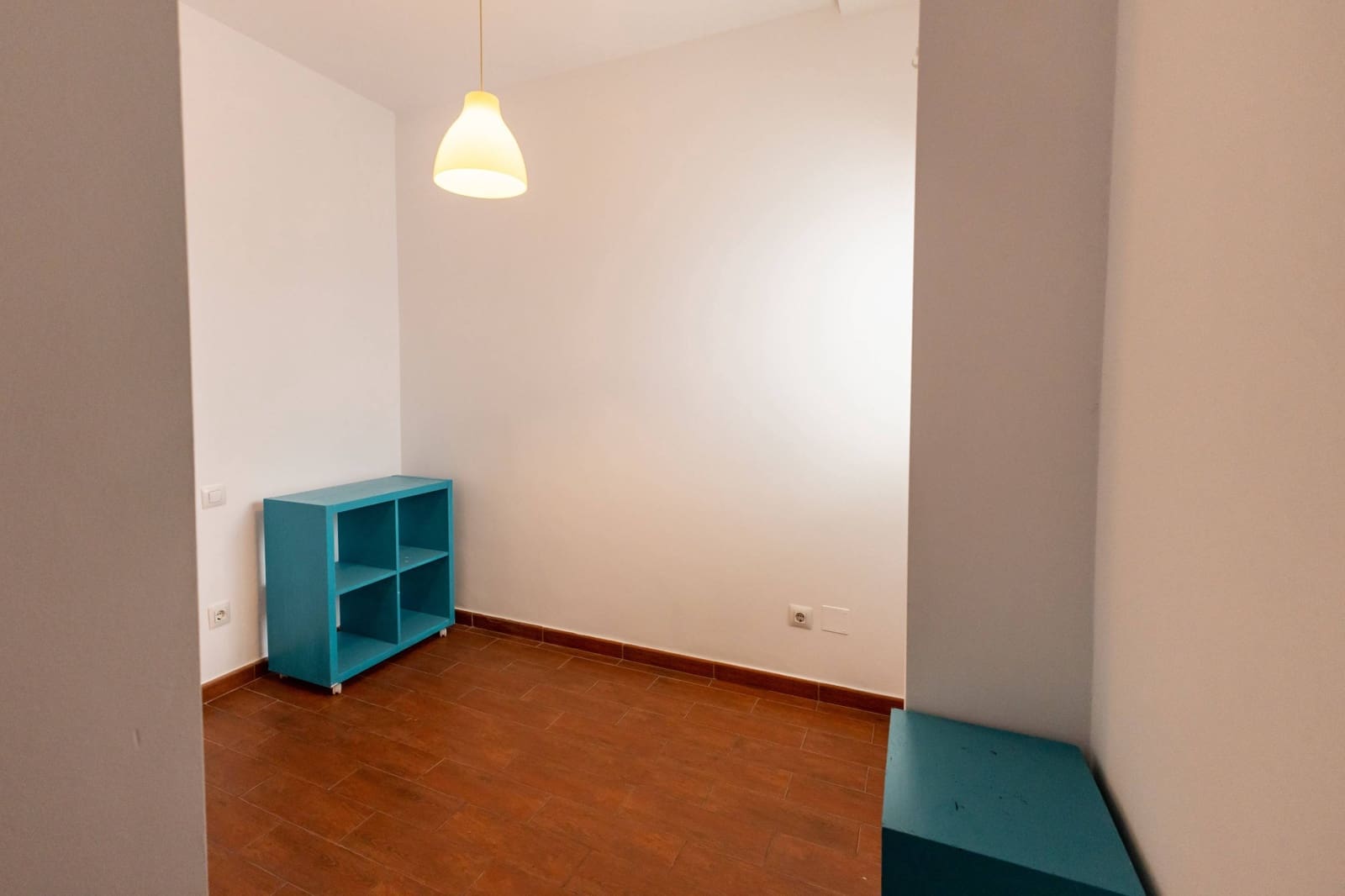 2 soveværelse Penthouse til salg i Jinamar med garage - € 172.000 (Ref: 8874497)