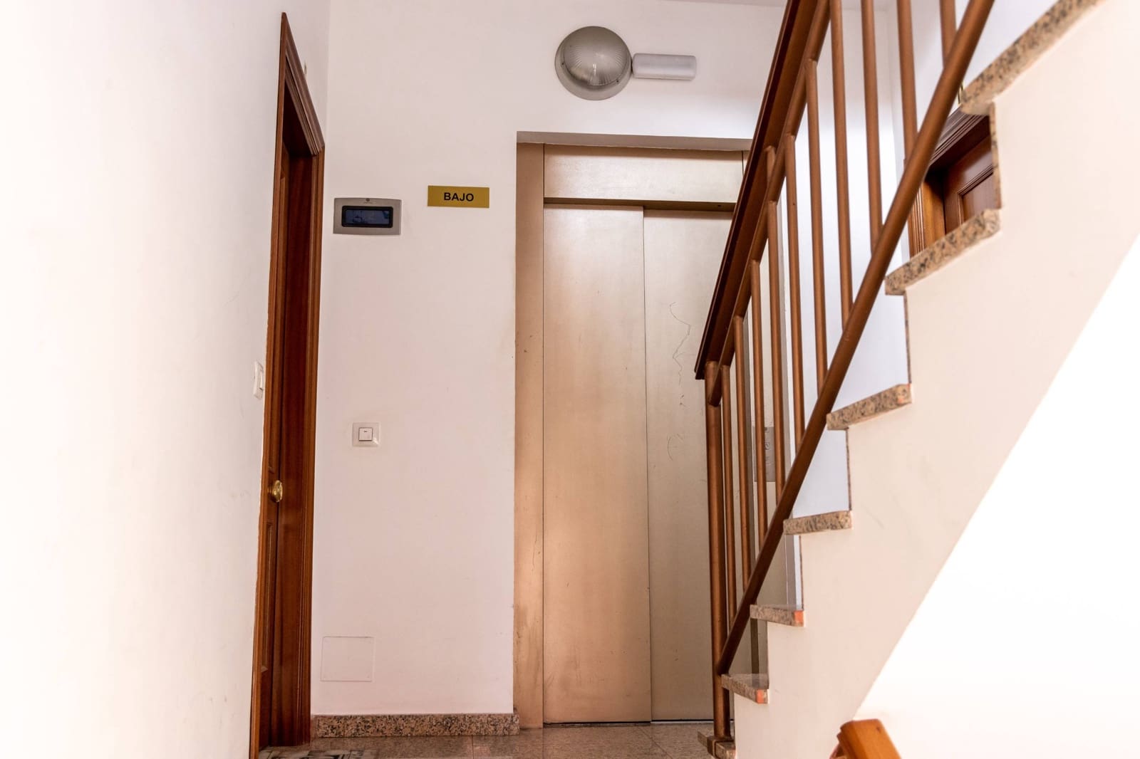 2 soveværelse Penthouse til salg i Jinamar med garage - € 172.000 (Ref: 8874497)