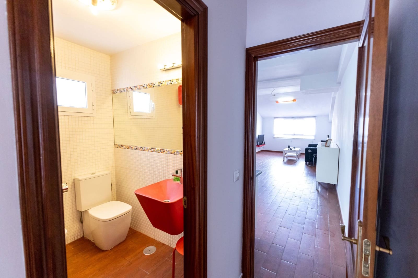 2 soveværelse Penthouse til salg i Jinamar med garage - € 172.000 (Ref: 8874497)