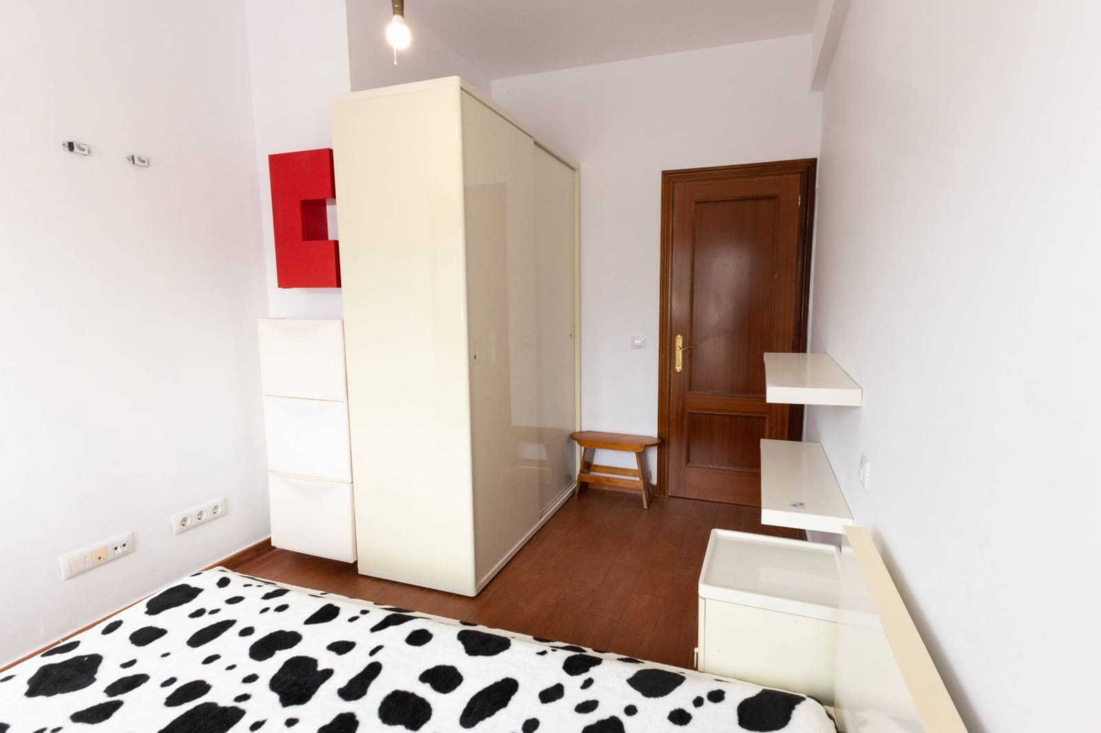 2 soveværelse Penthouse til salg i Jinamar med garage - € 172.000 (Ref: 8874497)