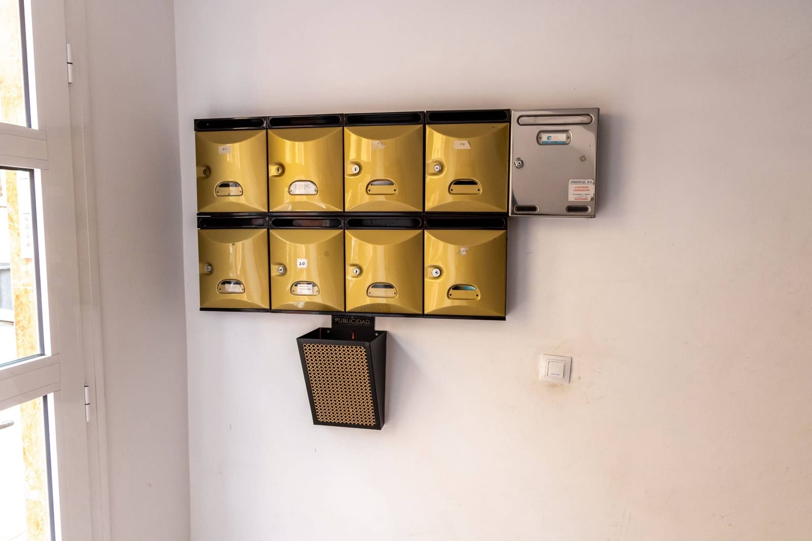 2 soveværelse Penthouse til salg i Jinamar med garage - € 172.000 (Ref: 8874497)