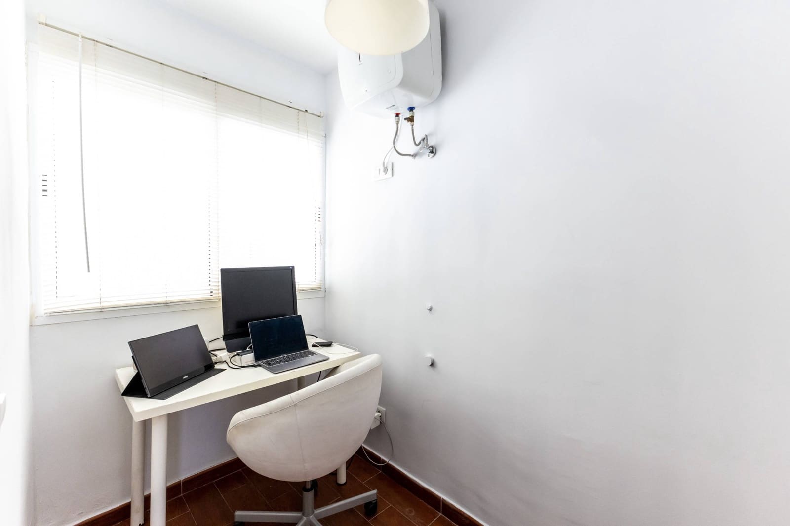 2 bedroom Penthouse for sale in Jinamar with garage - € 172,000 (Ref: 8874497)