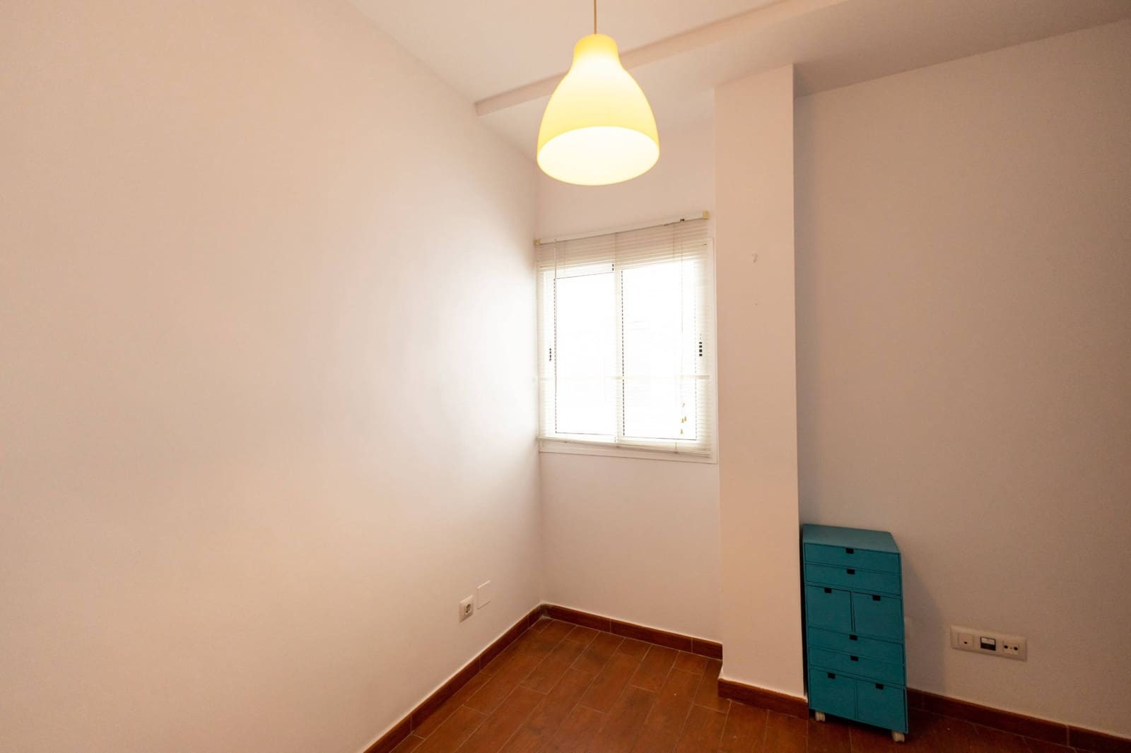 2 bedroom Penthouse for sale in Jinamar with garage - € 172,000 (Ref: 8874497)