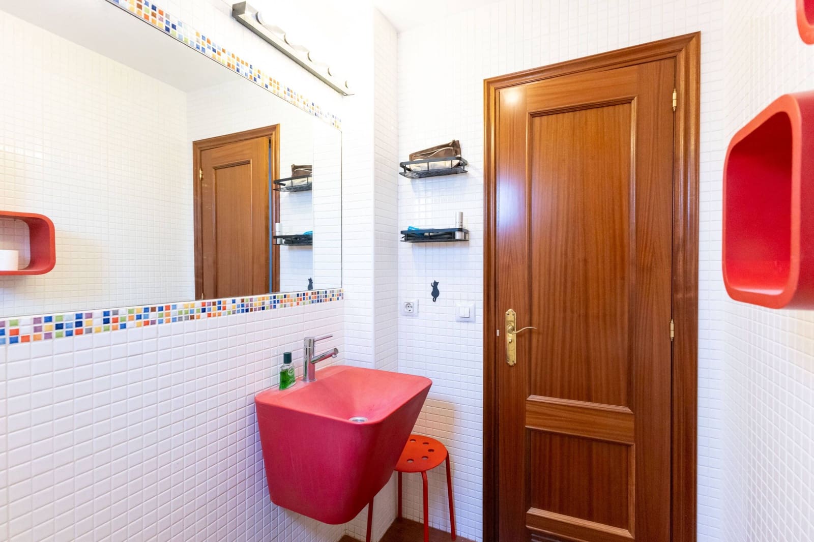 2 bedroom Penthouse for sale in Jinamar with garage - € 172,000 (Ref: 8874497)