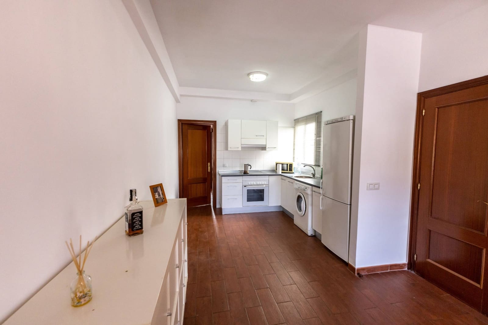 2 bedroom Penthouse for sale in Jinamar with garage - € 172,000 (Ref: 8874497)