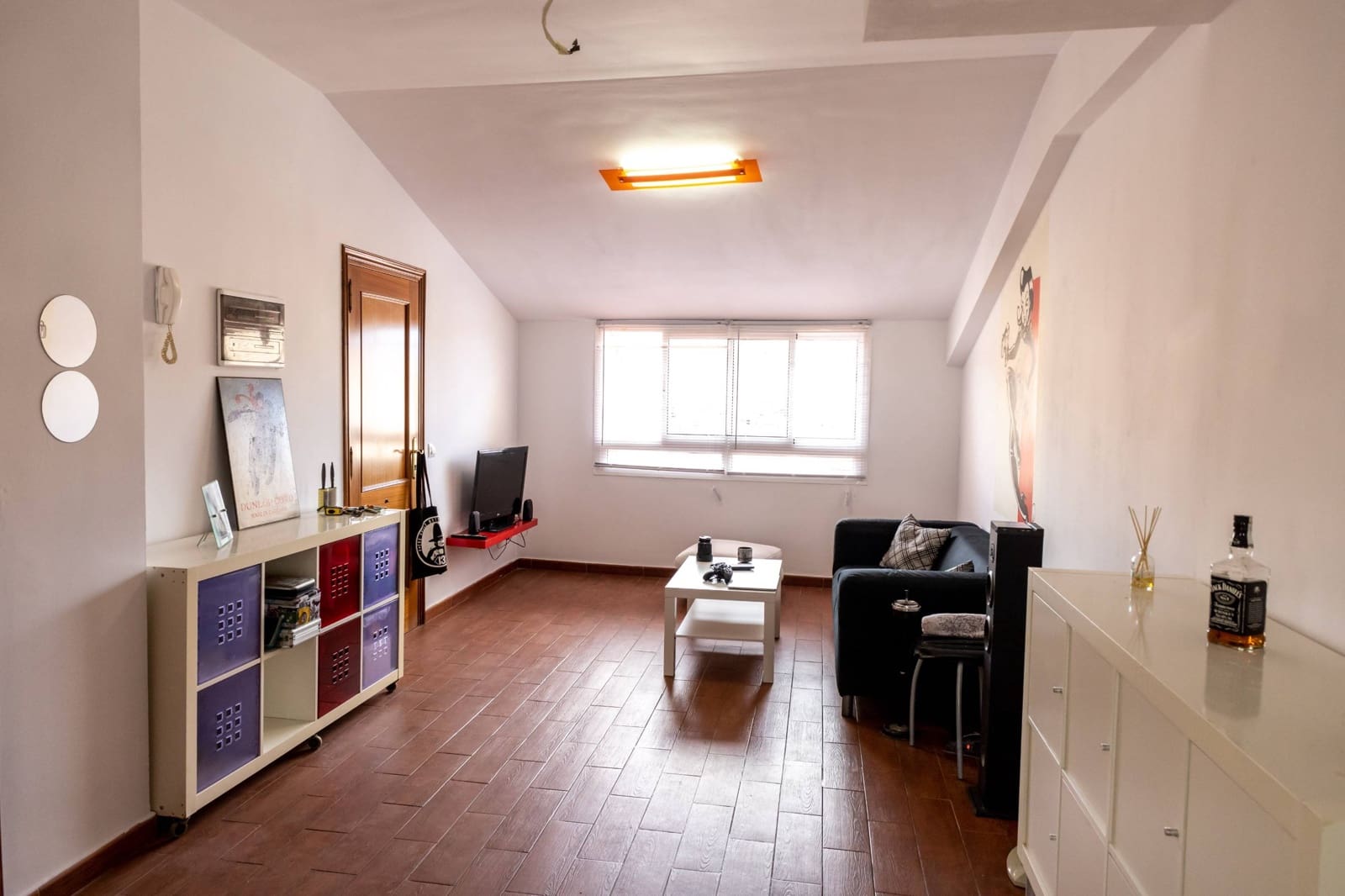 2 bedroom Penthouse for sale in Jinamar with garage - € 172,000 (Ref: 8874497)