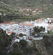 8 sypialnia Dom na sprzedaż w San Bartolome de Tirajana - 197 000 € (Ref: 8881803)