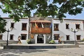 8 sypialnia Dom na sprzedaż w San Bartolome de Tirajana - 197 000 € (Ref: 8881803)