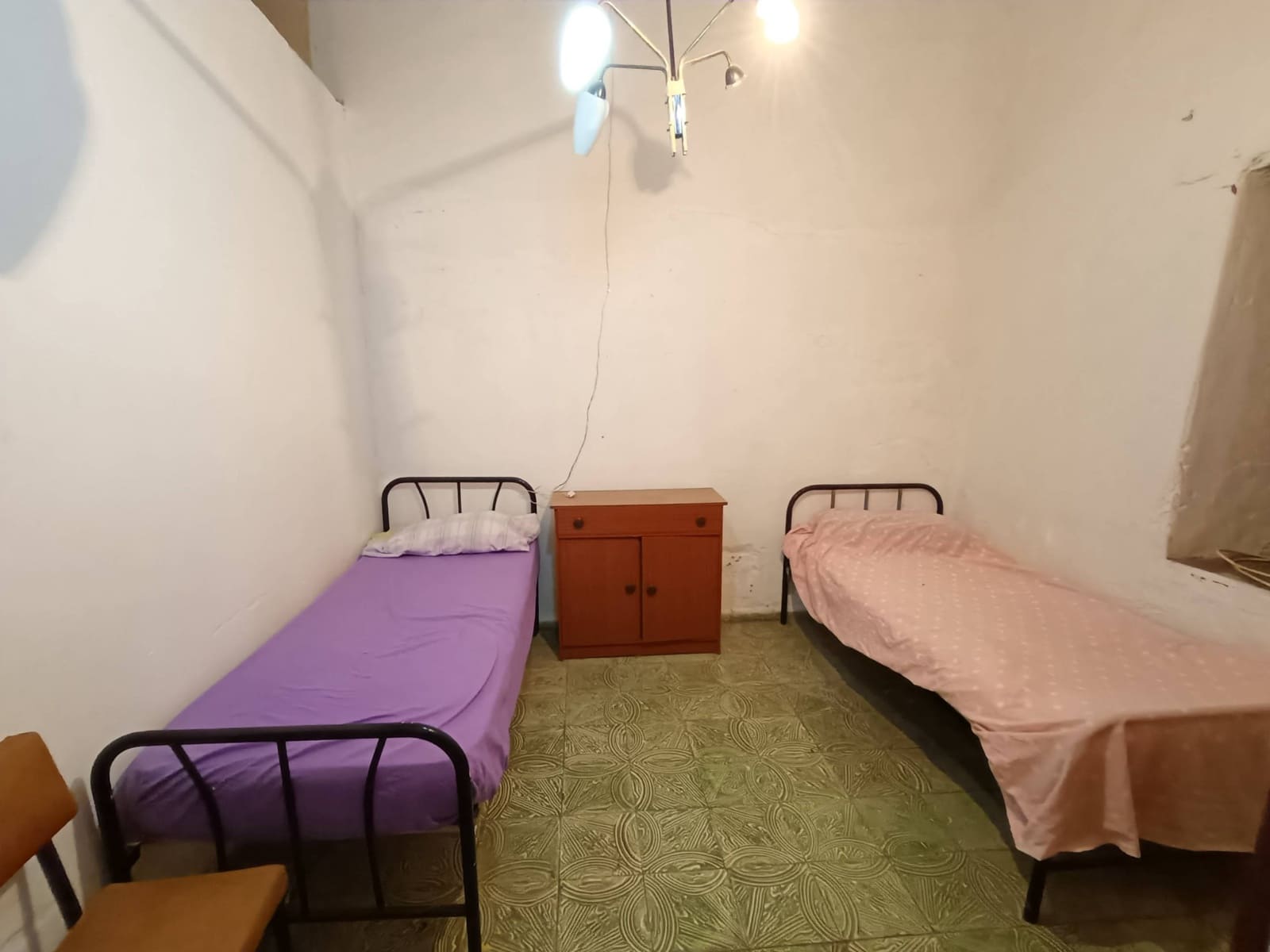 8 sypialnia Dom na sprzedaż w San Bartolome de Tirajana - 197 000 € (Ref: 8881803)