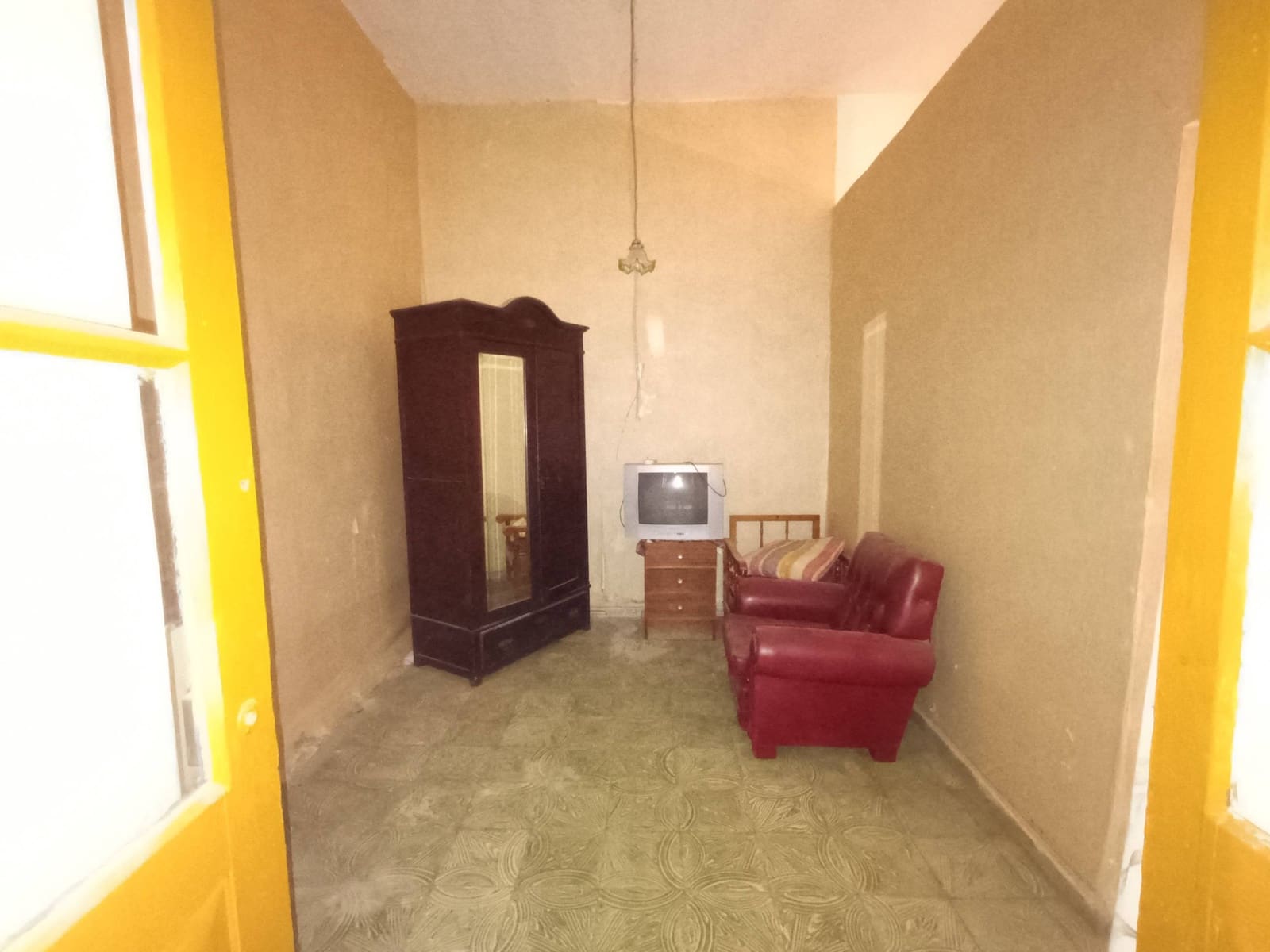 8 sypialnia Dom na sprzedaż w San Bartolome de Tirajana - 197 000 € (Ref: 8881803)