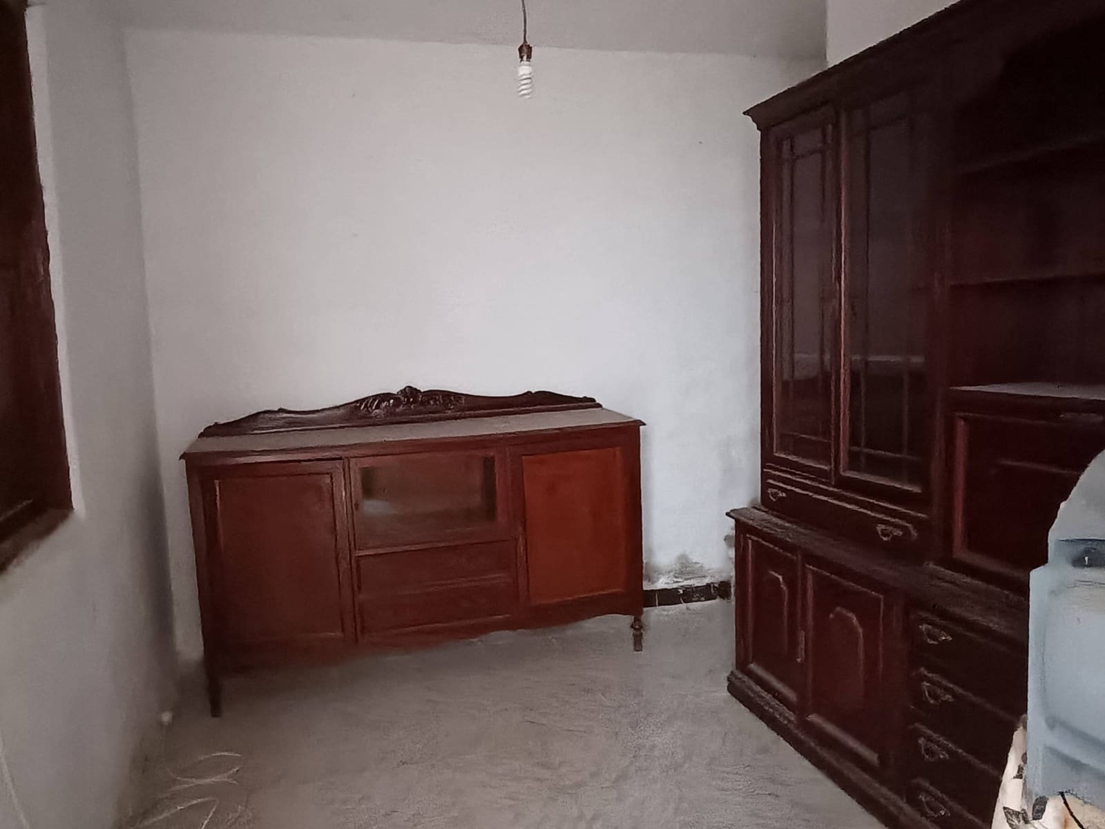 8 sypialnia Dom na sprzedaż w San Bartolome de Tirajana - 197 000 € (Ref: 8881803)