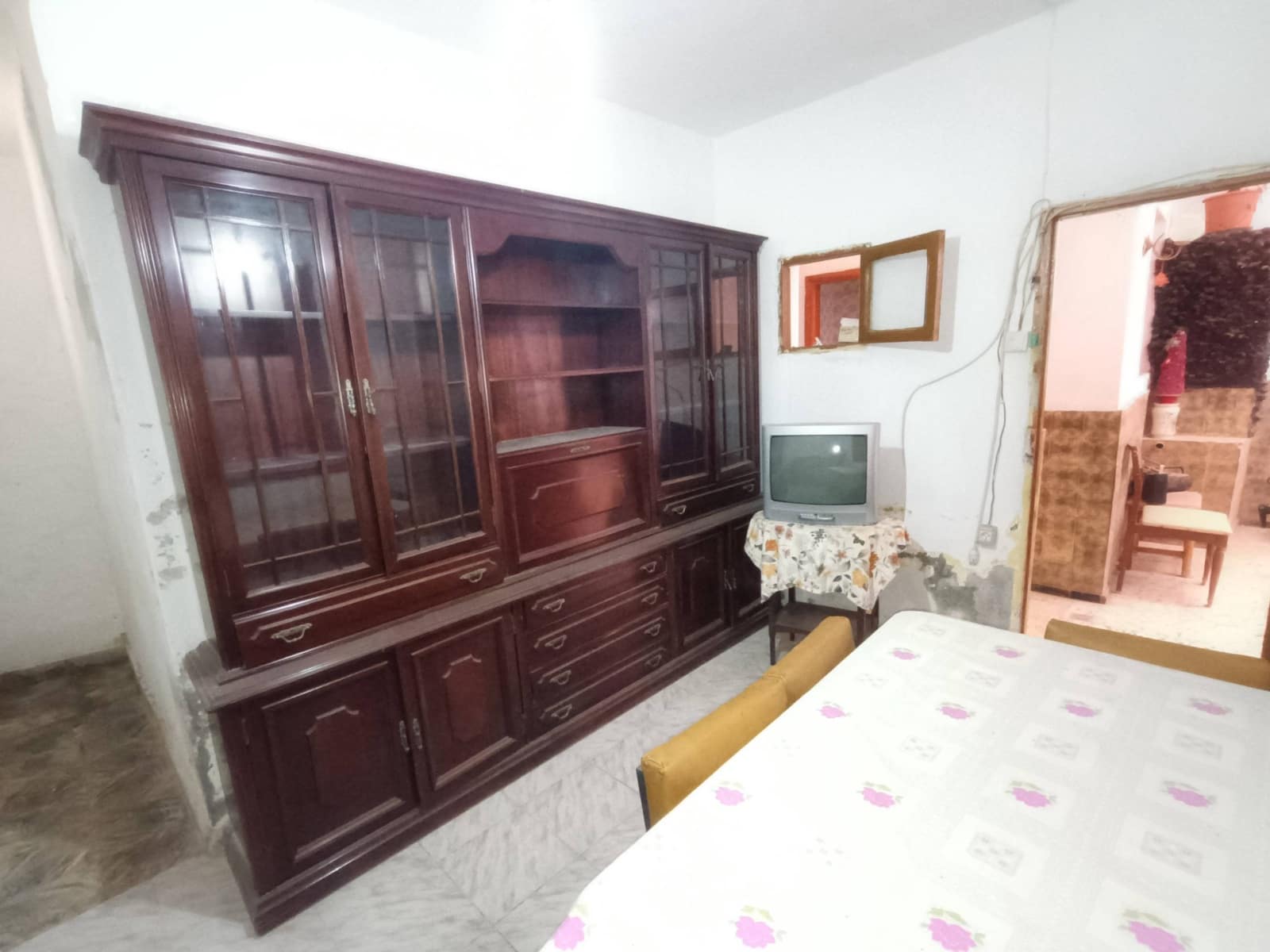 8 sypialnia Dom na sprzedaż w San Bartolome de Tirajana - 197 000 € (Ref: 8881803)