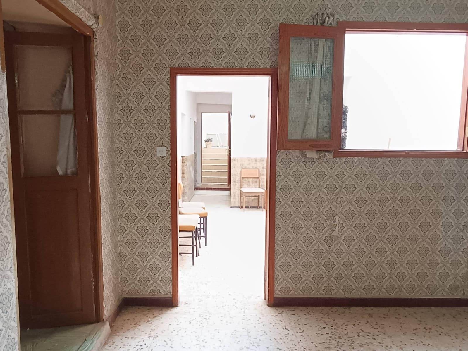 8 sypialnia Dom na sprzedaż w San Bartolome de Tirajana - 197 000 € (Ref: 8881803)