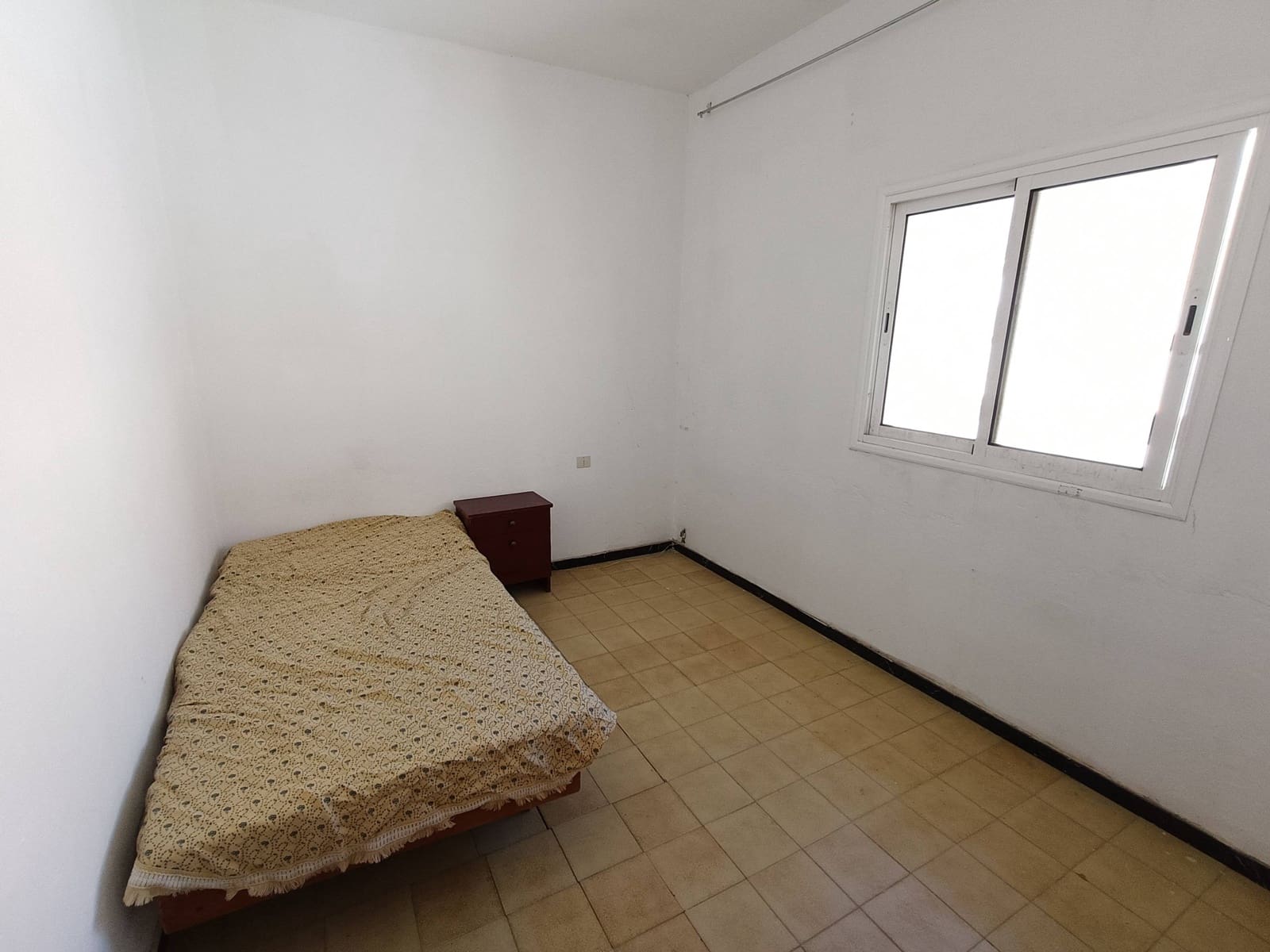 8 sypialnia Dom na sprzedaż w San Bartolome de Tirajana - 197 000 € (Ref: 8881803)