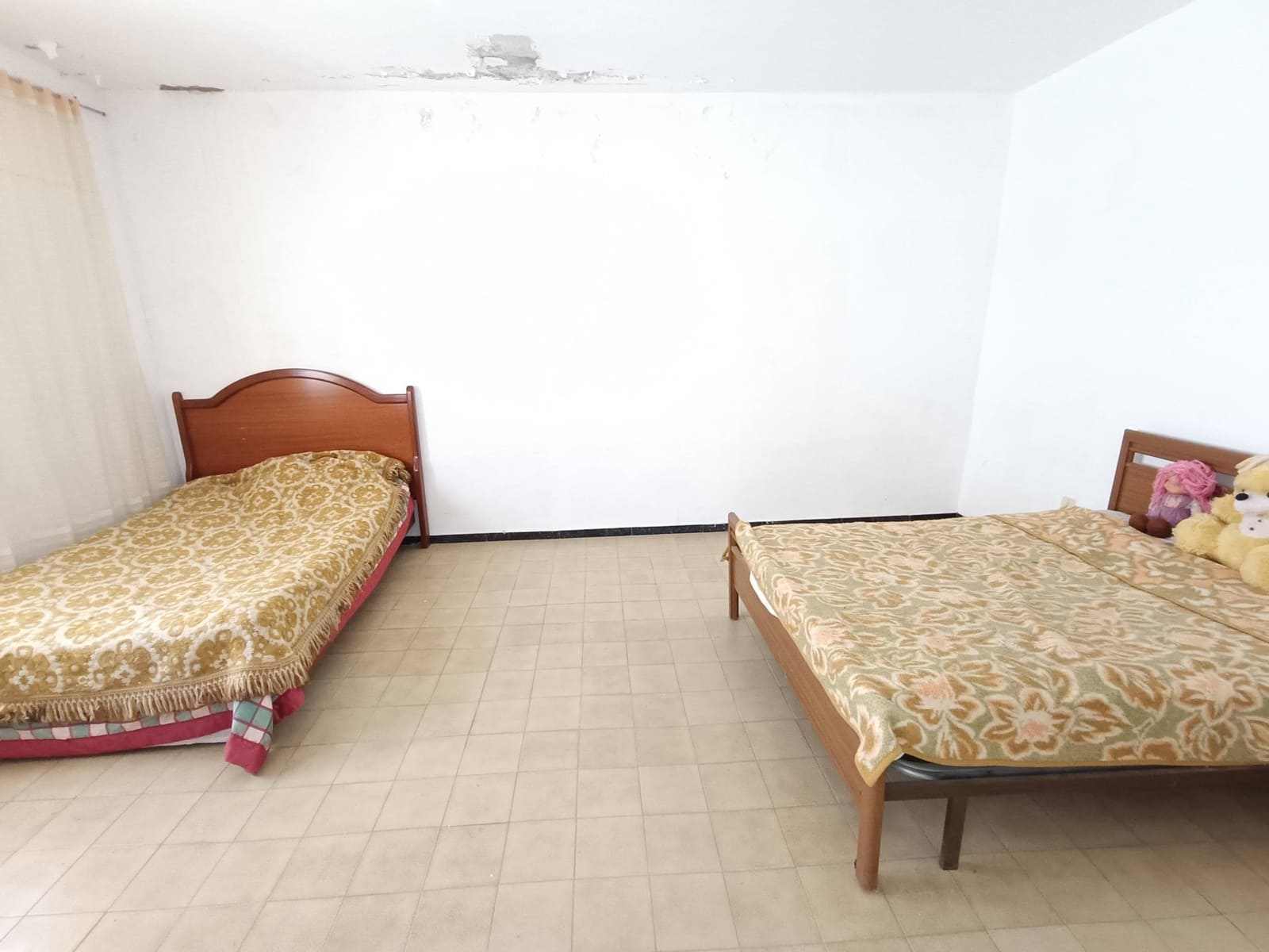 8 sypialnia Dom na sprzedaż w San Bartolome de Tirajana - 197 000 € (Ref: 8881803)