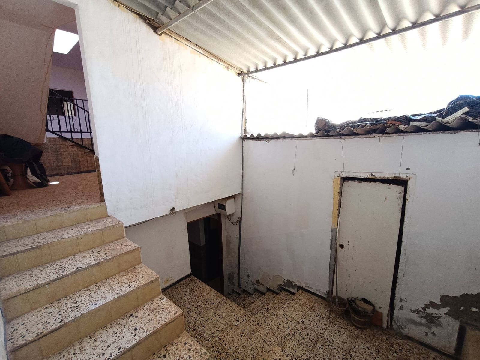 8 sypialnia Dom na sprzedaż w San Bartolome de Tirajana - 197 000 € (Ref: 8881803)